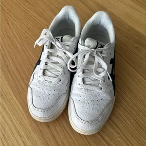 Asics Casual Sneaker